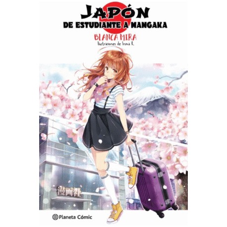 Japón
