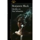 Quirke en San Sebastián