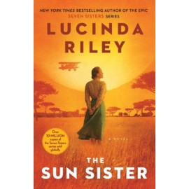 Sun Sister, The