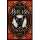 Asesino de brujas 2. Los hijos del rey