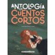 Antología de cuentos cortos