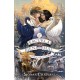 Escuela del Bien y del Mal 4, La