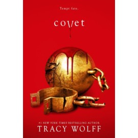 Covet