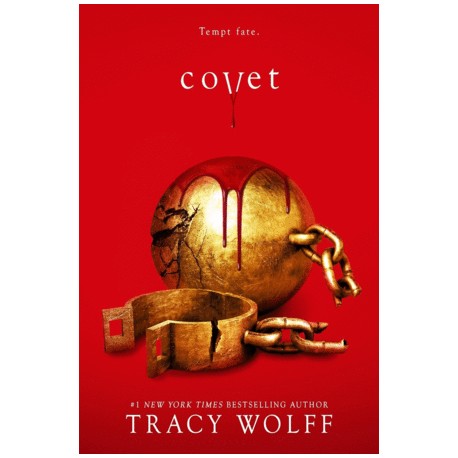 Covet