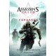 Assassin's Creed