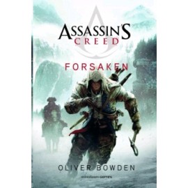 Assassin's Creed