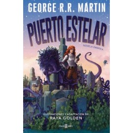 Puerto estelar