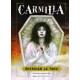 Carmilla