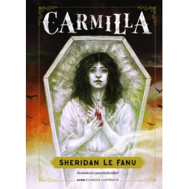 Carmilla