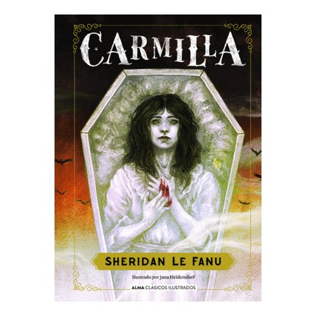 Carmilla