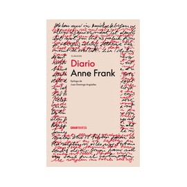 Diario