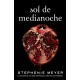 Sol de medianoche