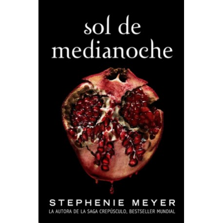 Sol de medianoche
