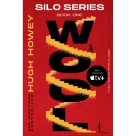 Wool