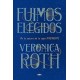 Fuimos elegidos
