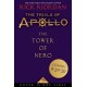Trials of Apollo