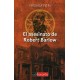 Asesinato de Robert Barlow, El