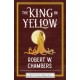 King in Yellow, The