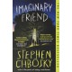 Imaginary Friend