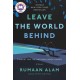 Leave the World Behind
