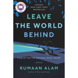 Leave the World Behind