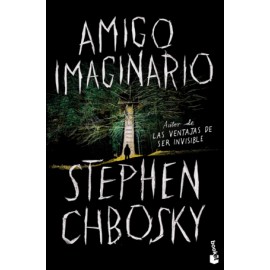 Amigo imaginario