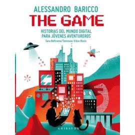 Game, The
