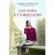 Con esto y un bizcocho