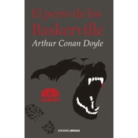Perro de los Baskerville, El