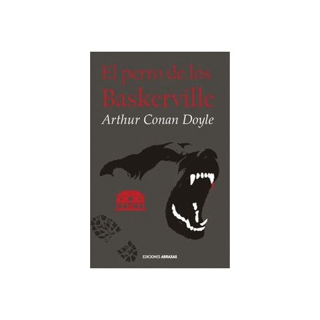 Perro de los Baskerville, El