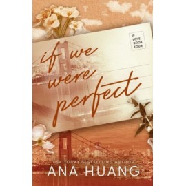 If We Were Perfect