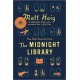 Midnight Library The
