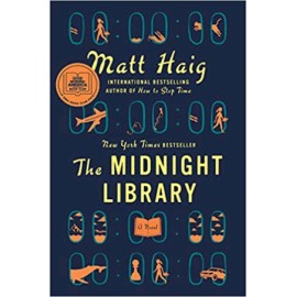 Midnight Library The