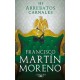 Arrebatos carnales III