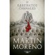 Arrebatos carnales II