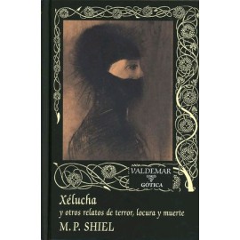 Xélucha