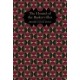 Hound of the Baskervilles, The