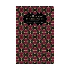 Hound of the Baskervilles, The