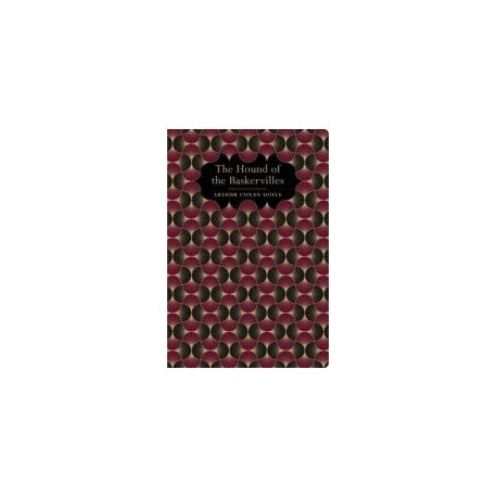 Hound of the Baskervilles, The