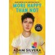 More Happy Than Not (Deluxe Edition)