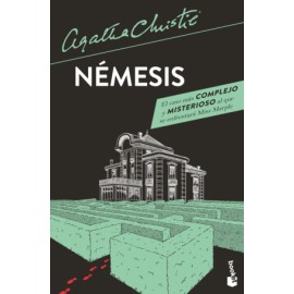 Némesis