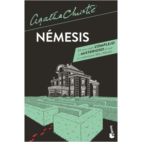 Némesis