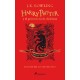 Harry Potter y el prisionero de Azkaban...