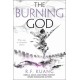 Burning God, The