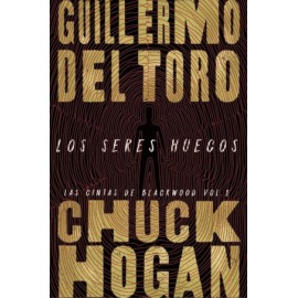 Los Seres huecos