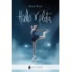 Hielo y plata