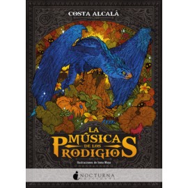 Música de los prodigios, La