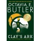 Clays Ark
