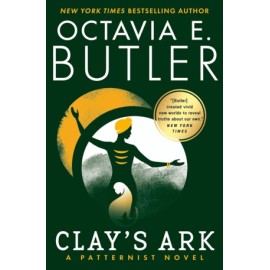 Clays Ark