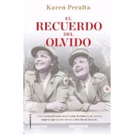 Recuerdo del olvido, El